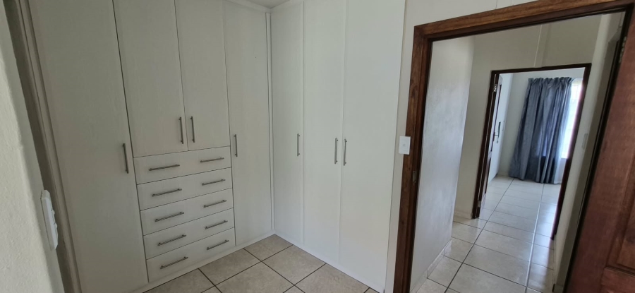 3 Bedroom Property for Sale in Waterkloof East North West